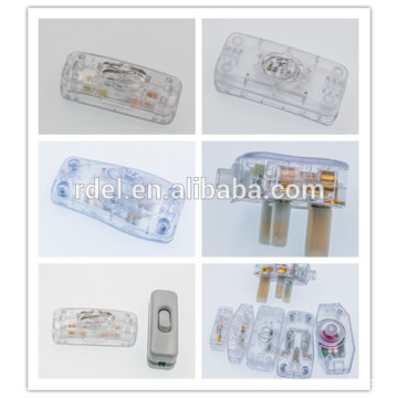 UL DIMMER SWITCH 339